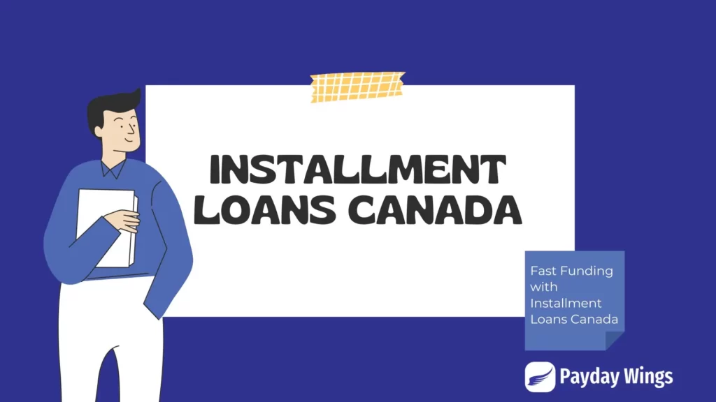 installment-loans-canada