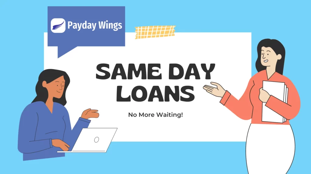 same-day-loans-with-no-credit-check
